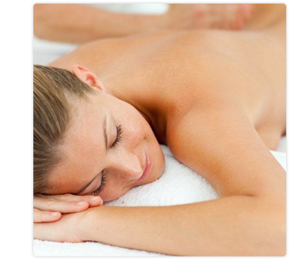 Venere Estetica e Benessere - Trattamenti Viso