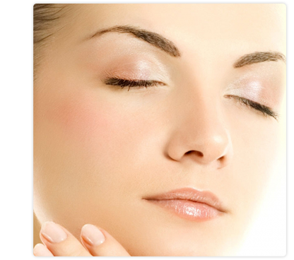 Venere Estetica e Benessere - Massaggi