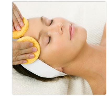 Venere Estetica e Benessere - Trattamenti Viso