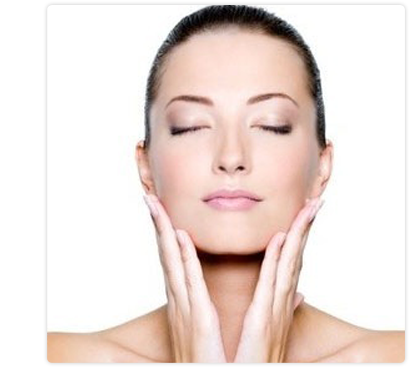 Venere Estetica e Benessere - Trattamenti Viso