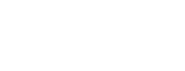 Venere Estetica e Benessere Roma - LOGO by Alessandro Vona