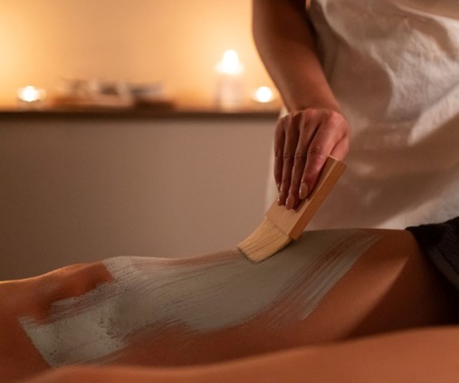 Cellulite e rimodellamento corpo