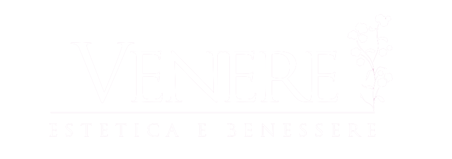 Venere Estetica e Benessere Roma