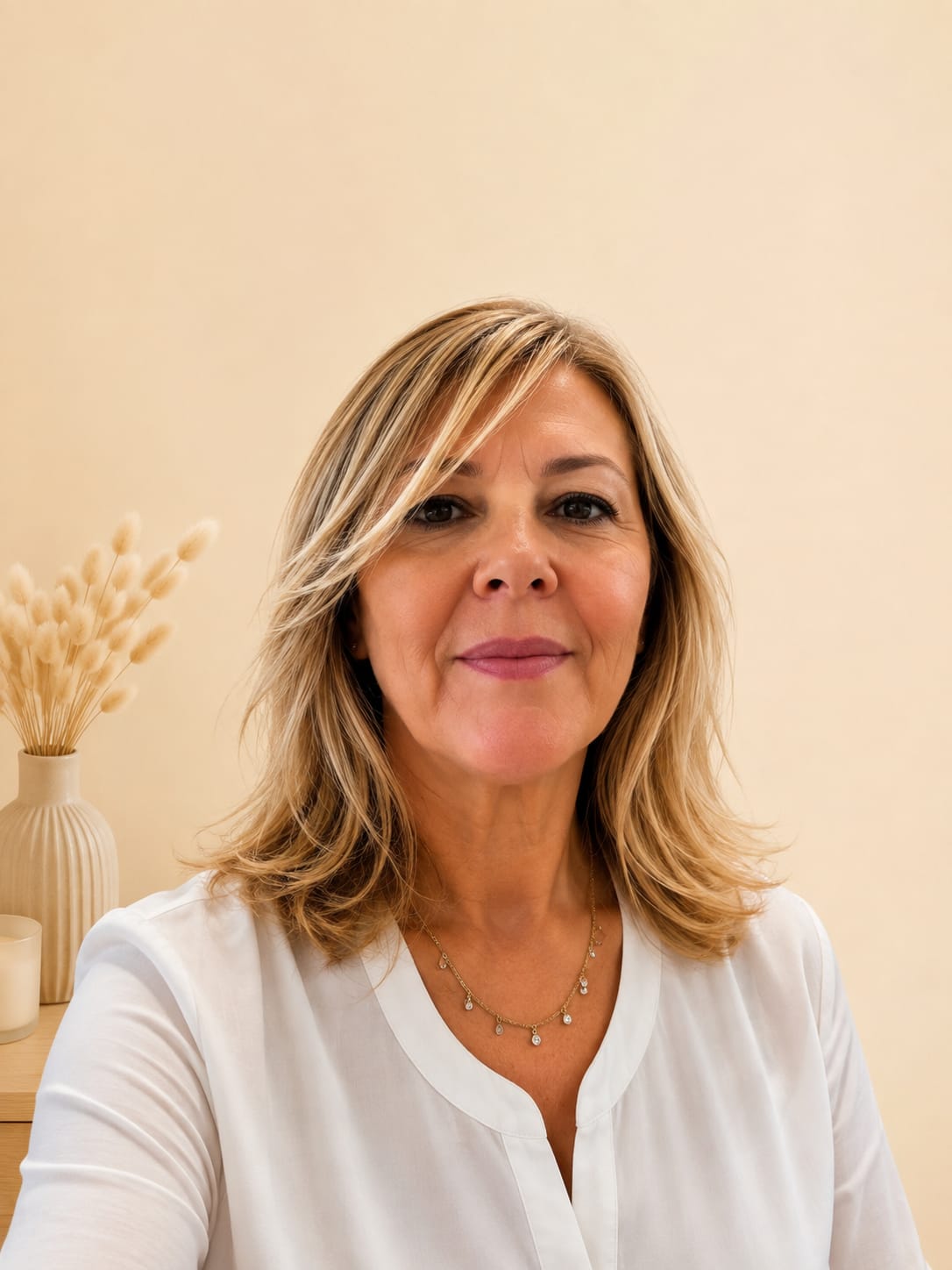 Daniela - Venere Estetica e Benessere