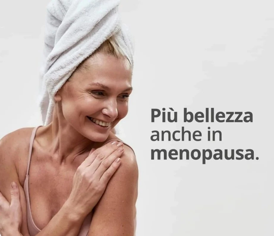 Menopausa
