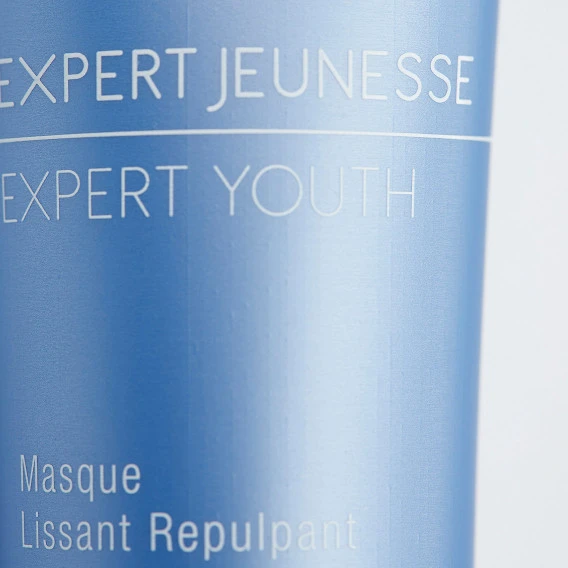 Trattamenti viso anti-age per la cura dei segni dell'età